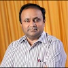 Mishra Ji
